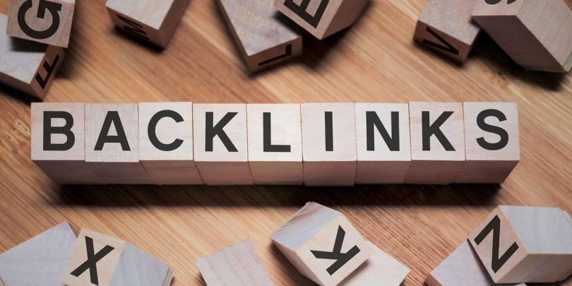 Mengenal Backlink Indonesia dan Jenisnya untuk SEO