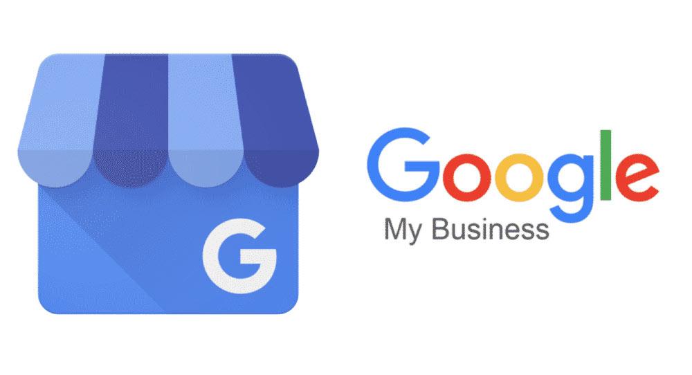 google bisnisku