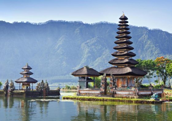 Jasa SEO Bali