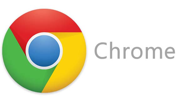 Web Browser Terbaik: Chrome