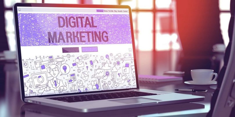manfaat digital marketing
