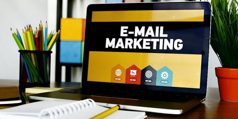 4 Kelebihan Email Marketing Dibandingkan Strategi Lainnya
