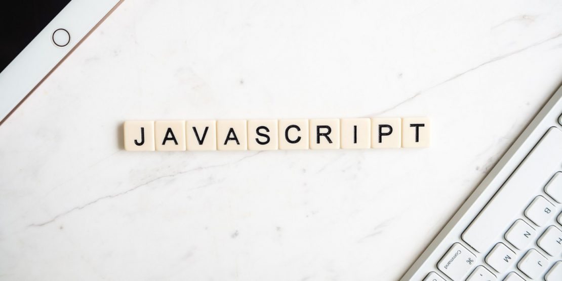 JavaScript: Pengertian, Fungsi dan Keunggulan Javascript