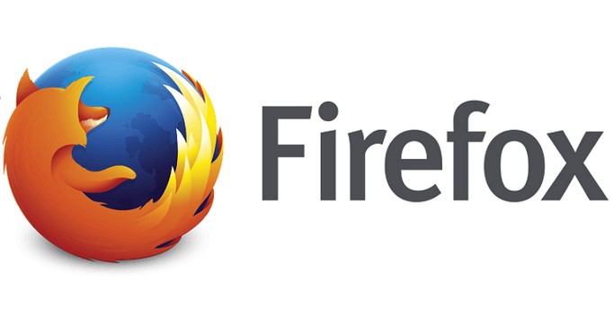 web browser terbaik firefox