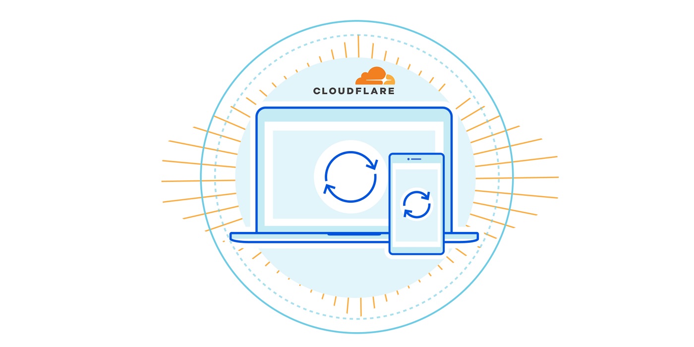 Apa Itu Cloudflare Dan Manfaatnya Untuk Website Kita Toprank Indonesia apa-itu-cloudflare-dan-manfaatnya-untuk-website-kita-toprank-indonesia