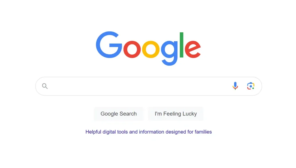 jenis jenis search engine