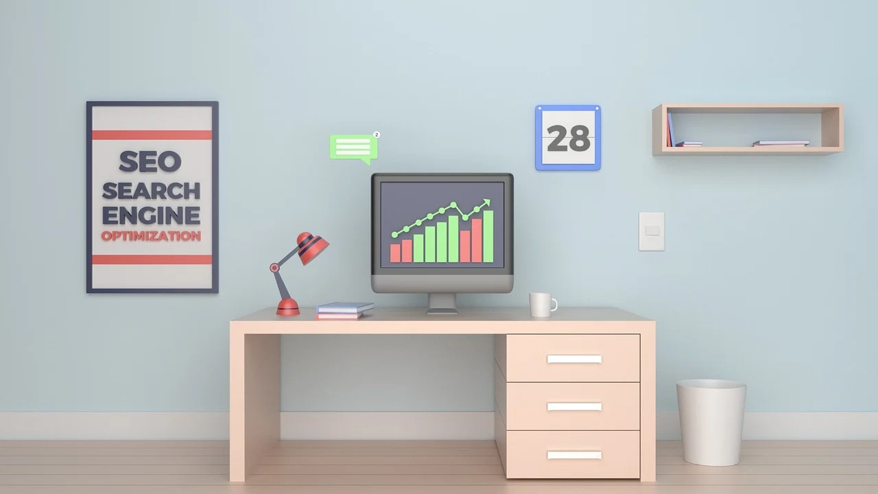 Cara Cek Ranking Website Dengan 10 Tools Berikut ini