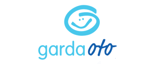 Digital Marketing Agency Jakarta - logo garda