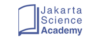 jakarta science academy