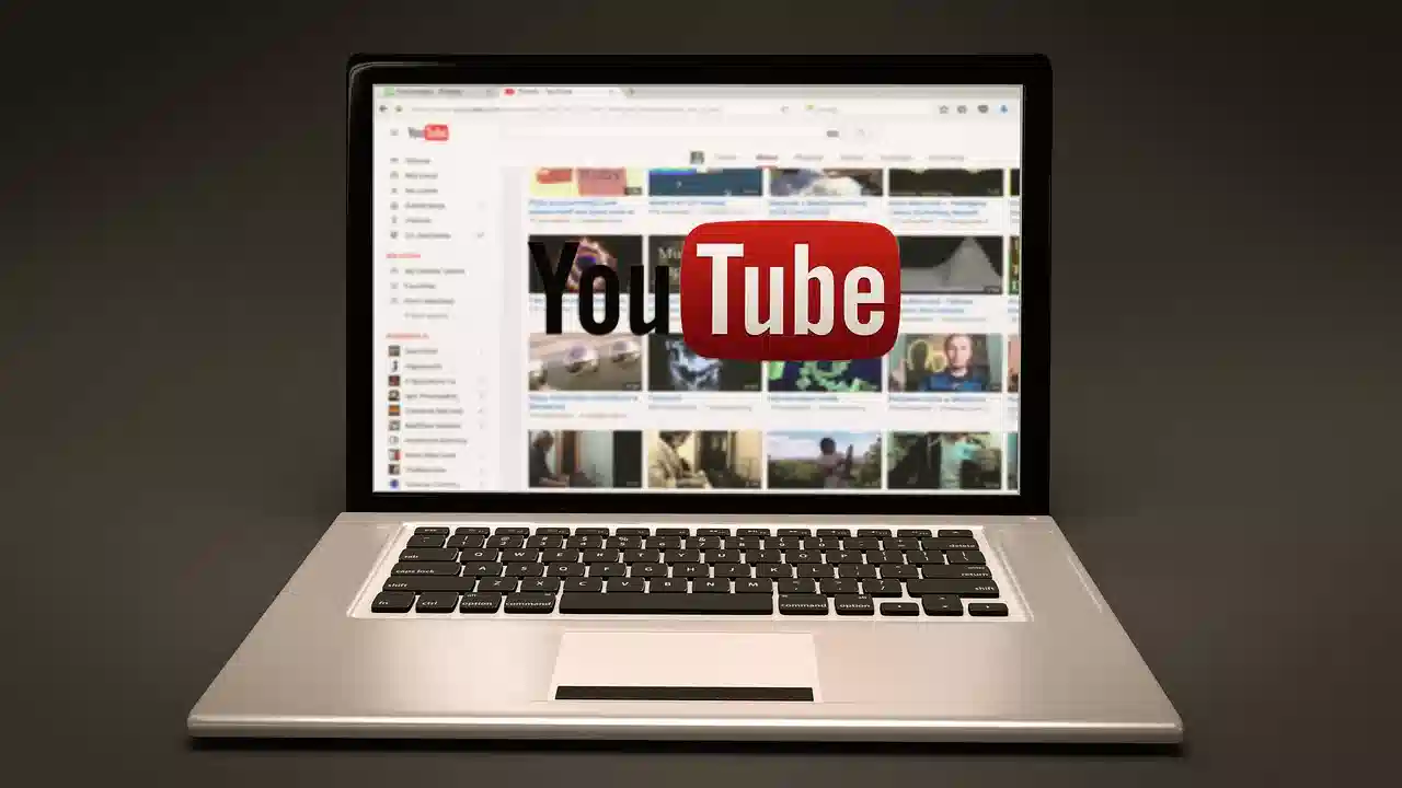 6 Cara Riset Keyword Youtube untuk Pertumbuhan Channel