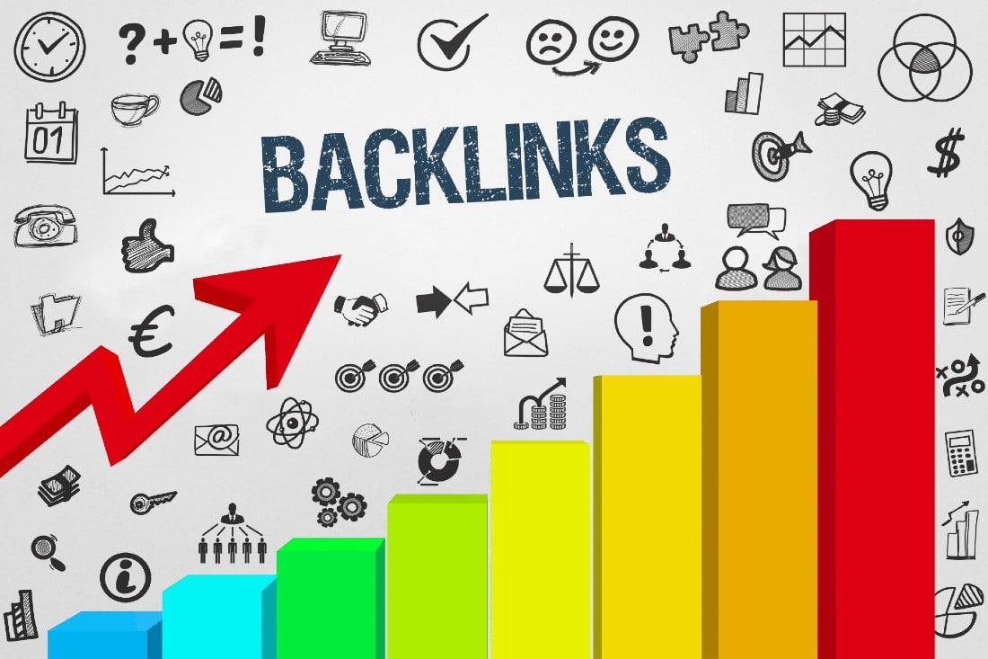 Backlink Media Nasional Solusi Tingkatkan Kepercayaan Audiens