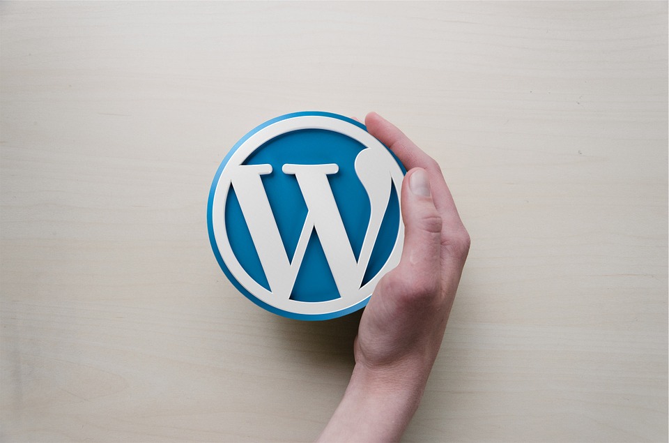 Begini Cara Membuat Blog di Wordpress yang Efektif