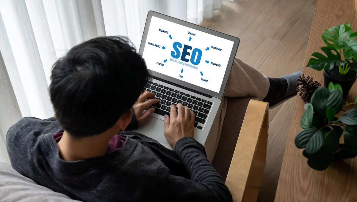 bisnis seo konsultan bisnis seo konsultan