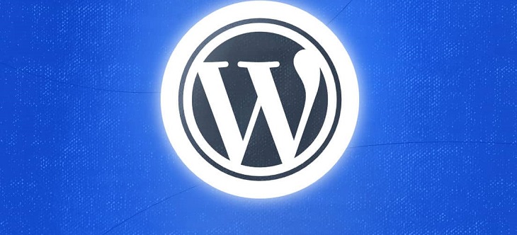 Alasan Pentingnya Optimasi Gambar Wordpress dan Cara Melakukannya