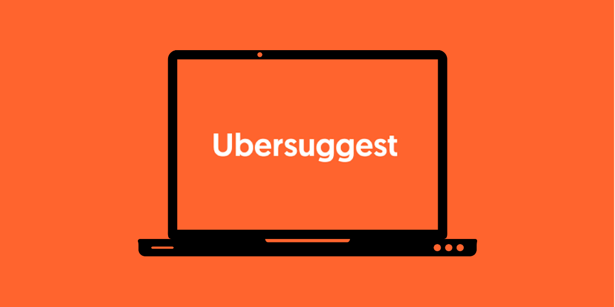 Cara Menggunakan Ubersuggest untuk Riset Kata Kunci Situs
