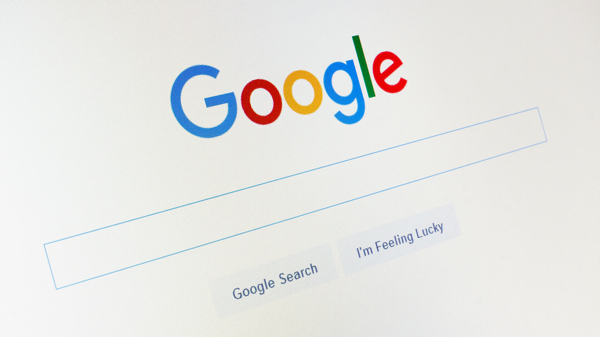 5 Pilihan Cara Verifikasi Google Search Console untuk Website