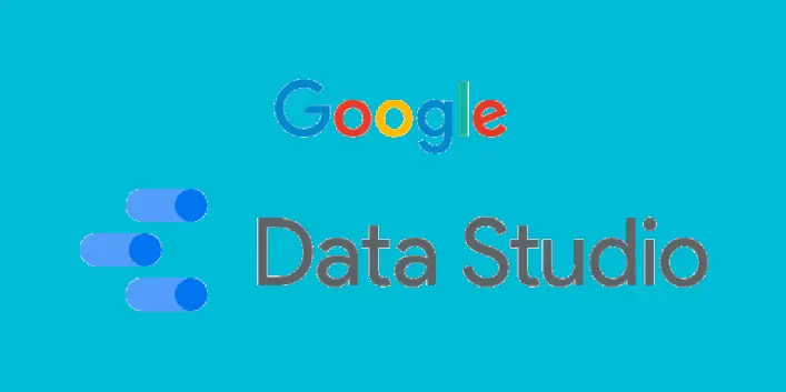 Apa Itu Google Data Studio