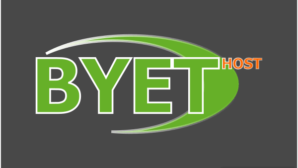 Byethost
