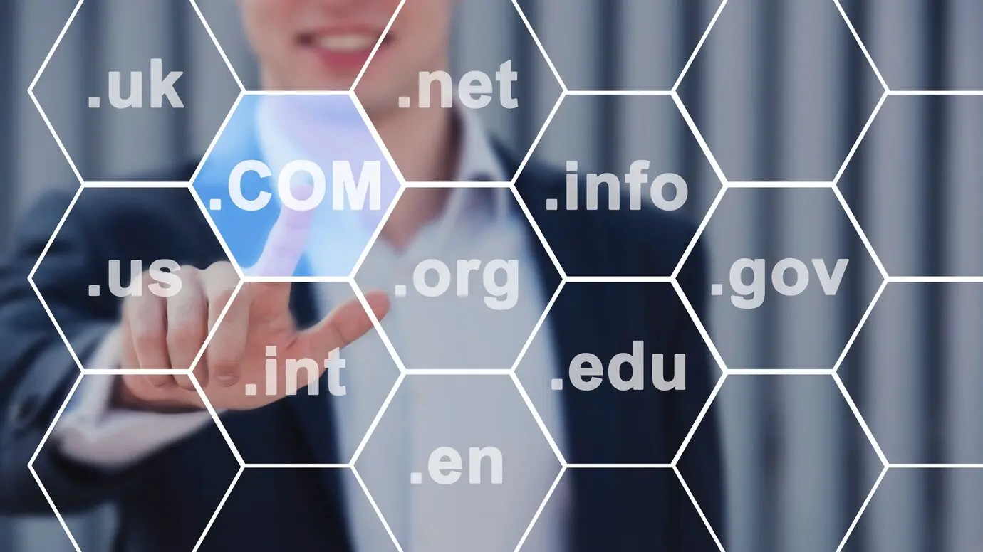 Cara Mencari Expired Domain Berkualitas dan Aman