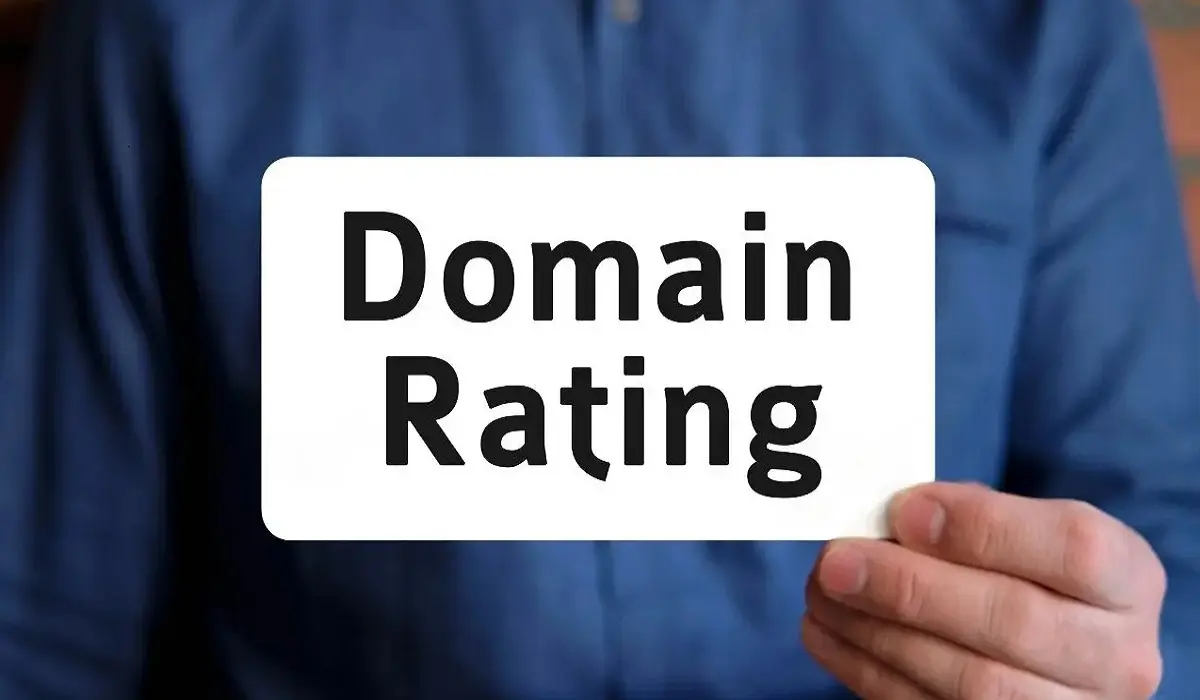 Mengenal Apa itu Domain Rating dan Cara Meningkatkannya