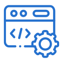 Website Memiliki Desain Khusus Website Memiliki Desain Khusus