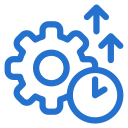 Proses Pembuatan Website Cepat Proses Pembuatan Website Cepat