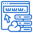 Sudah Gratis Domain Hosting Sudah Gratis Domain Hosting