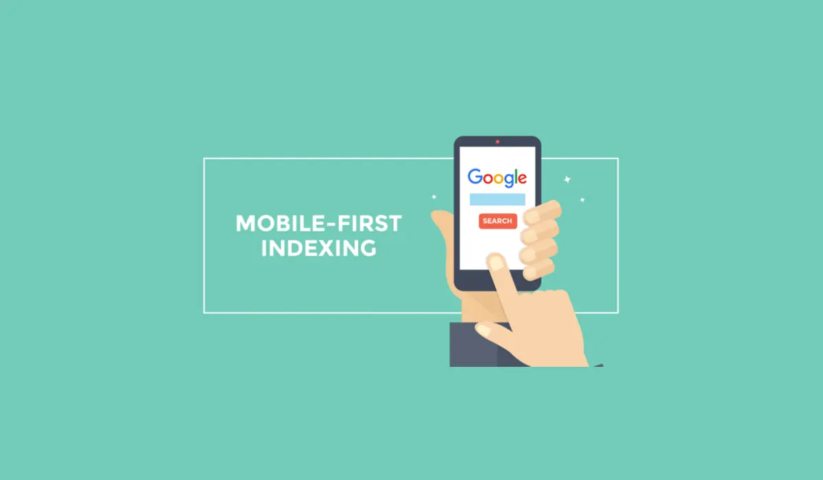 Google Mobile First Index: Pengertian dan Cara Optimasinya