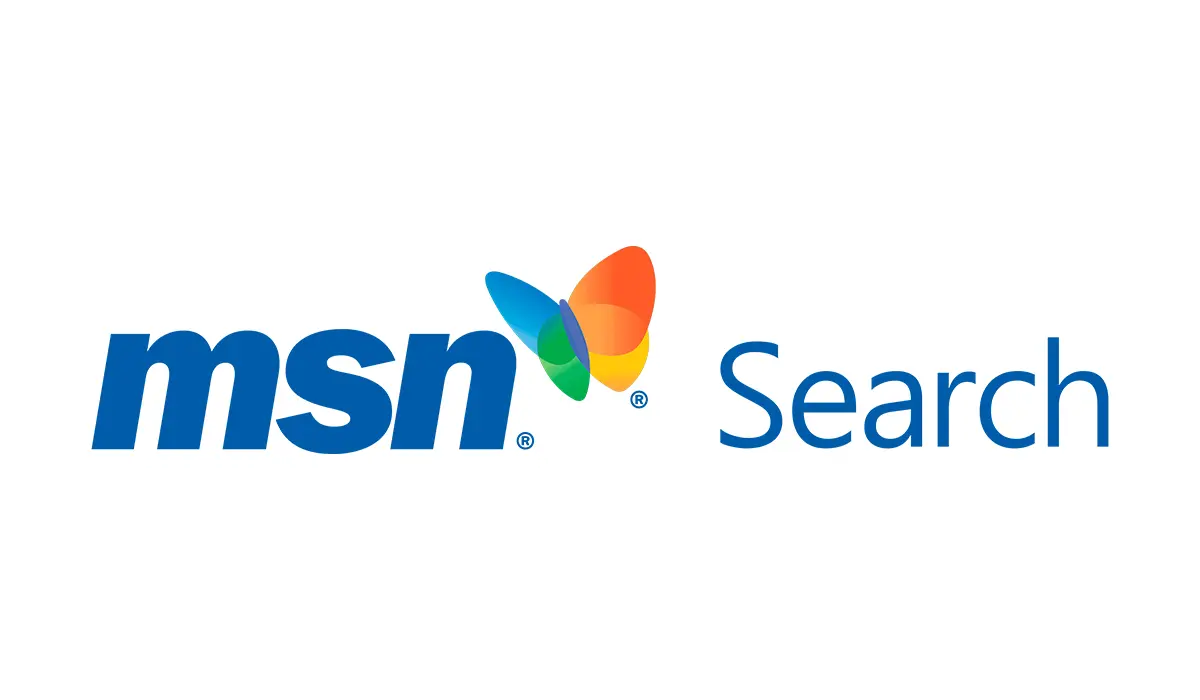 Apa itu MSN Search Engine