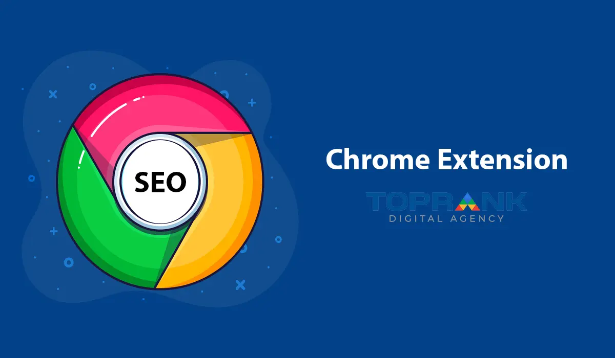Chrome Extension SEO yang Dapat Digunakan Secara Gratis