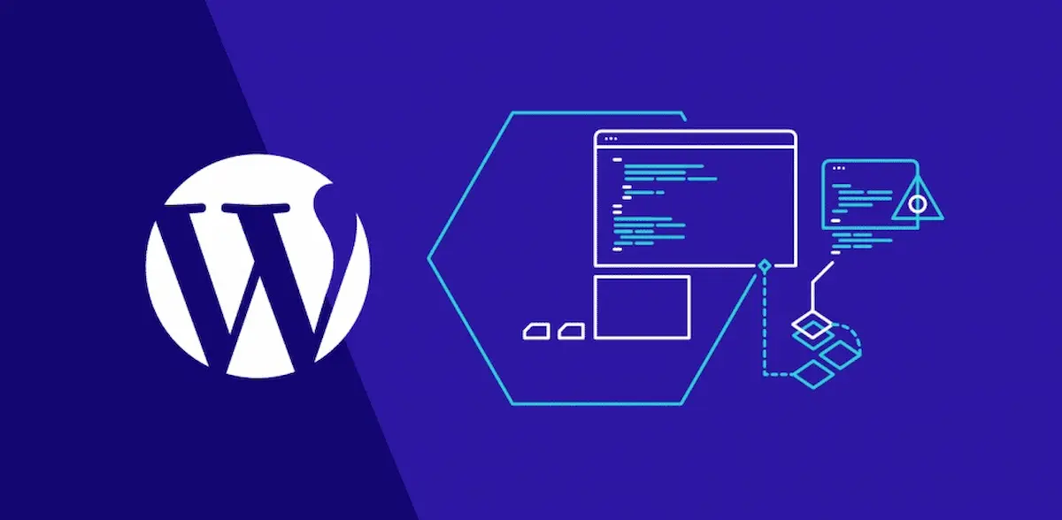 Cara Membuat Blog Pribadi: Instal dan Konfigurasikan WordPress