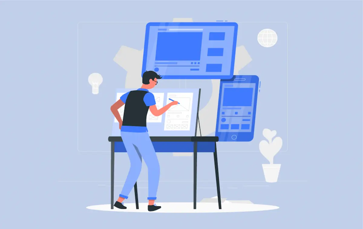INP Adalah: Pengertian dan Pengaruhnya Pada Website