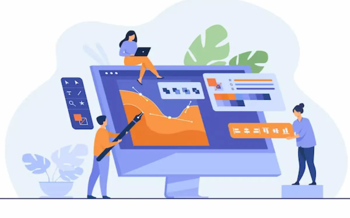 INP Adalah: Pengertian dan Pengaruhnya Pada Website