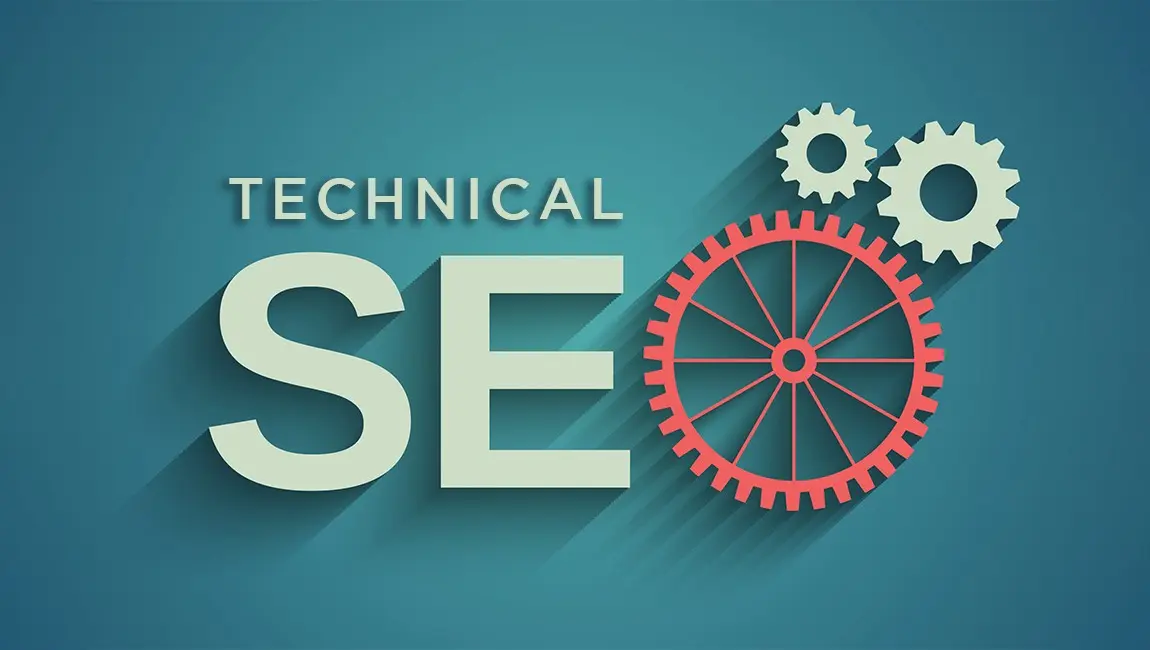 Apa-itu-technical-seo-dan-hal-hal-yang-perlu-diperhatikan apa itu technical seo