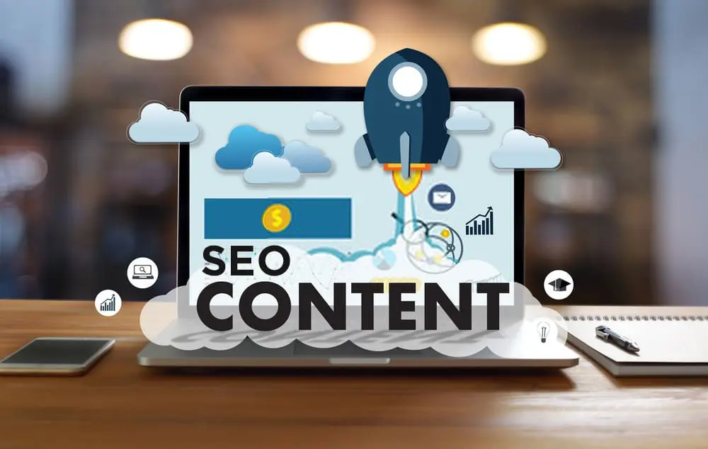 Apa-itu-Content-SEO-Jenis-dan-Cara-Membuatnya apa itu content seo