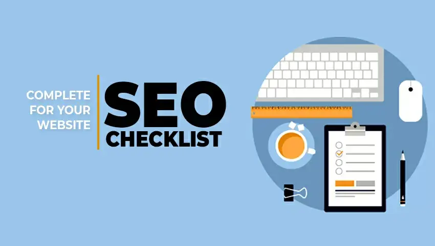 16-technical-seo-checklist-dan-cara-optimasinya technical seo checklist