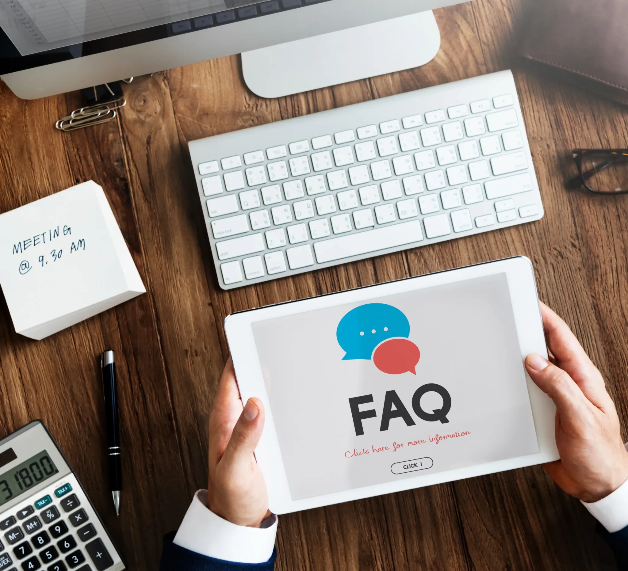 apa-itu-faq-fungsi-contoh-dan-cara-membuatnya faq Frequently Asked Questions