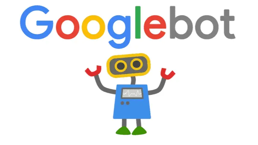 apa-itu-google-bot-cara-kerja-dan-cara-settingnya googlebot
