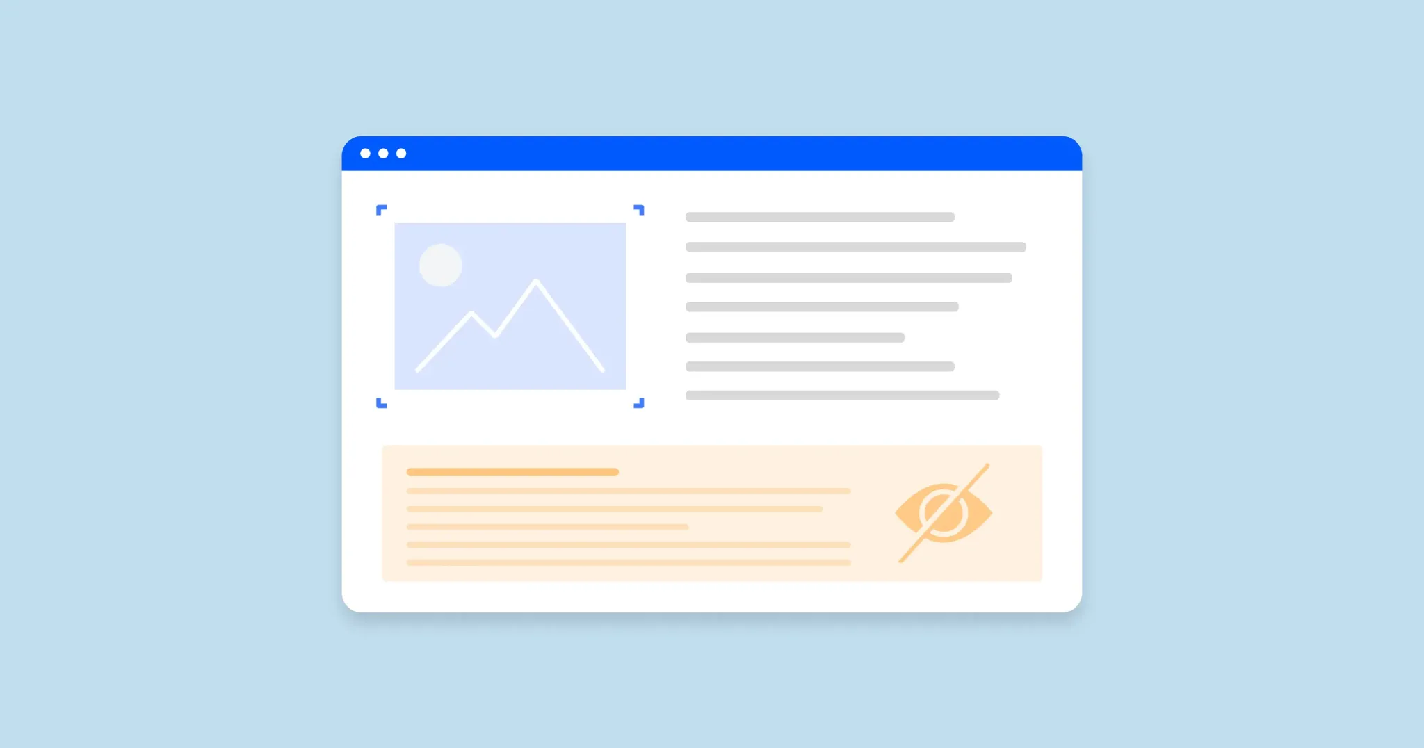 apa-itu-hidden-text-dalam-seo-dan-dampaknya-bagi-website hidden text