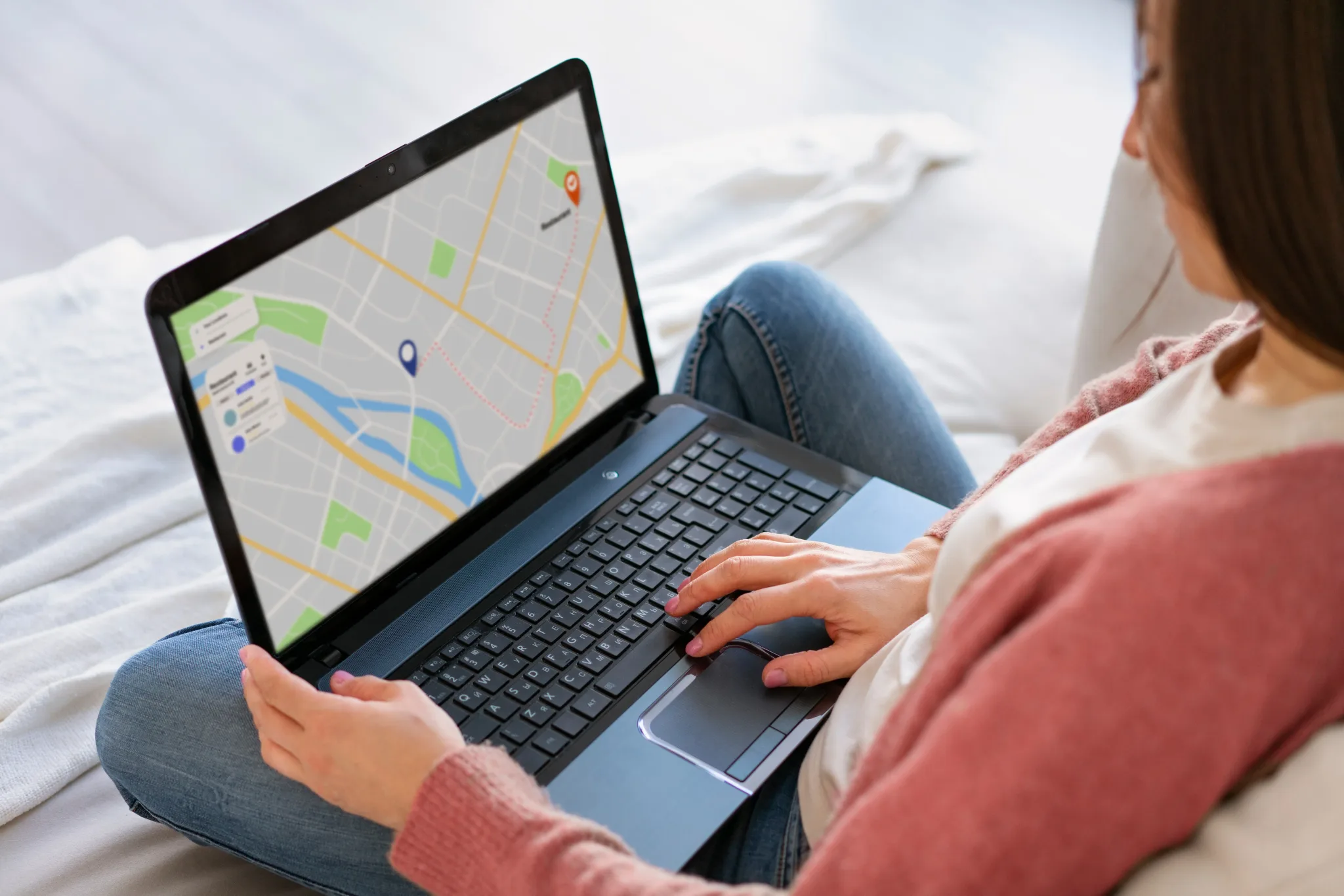 apa-itu-local-seo-dan-cara-implementasinya local seo