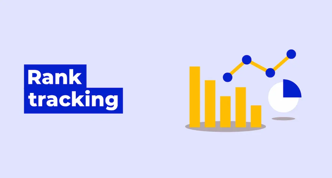 cara-melakukannya-rank-tracking-dan -12-tools rank tracking