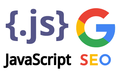 javascript seo