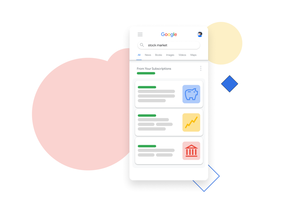 Reader Revenue Manager