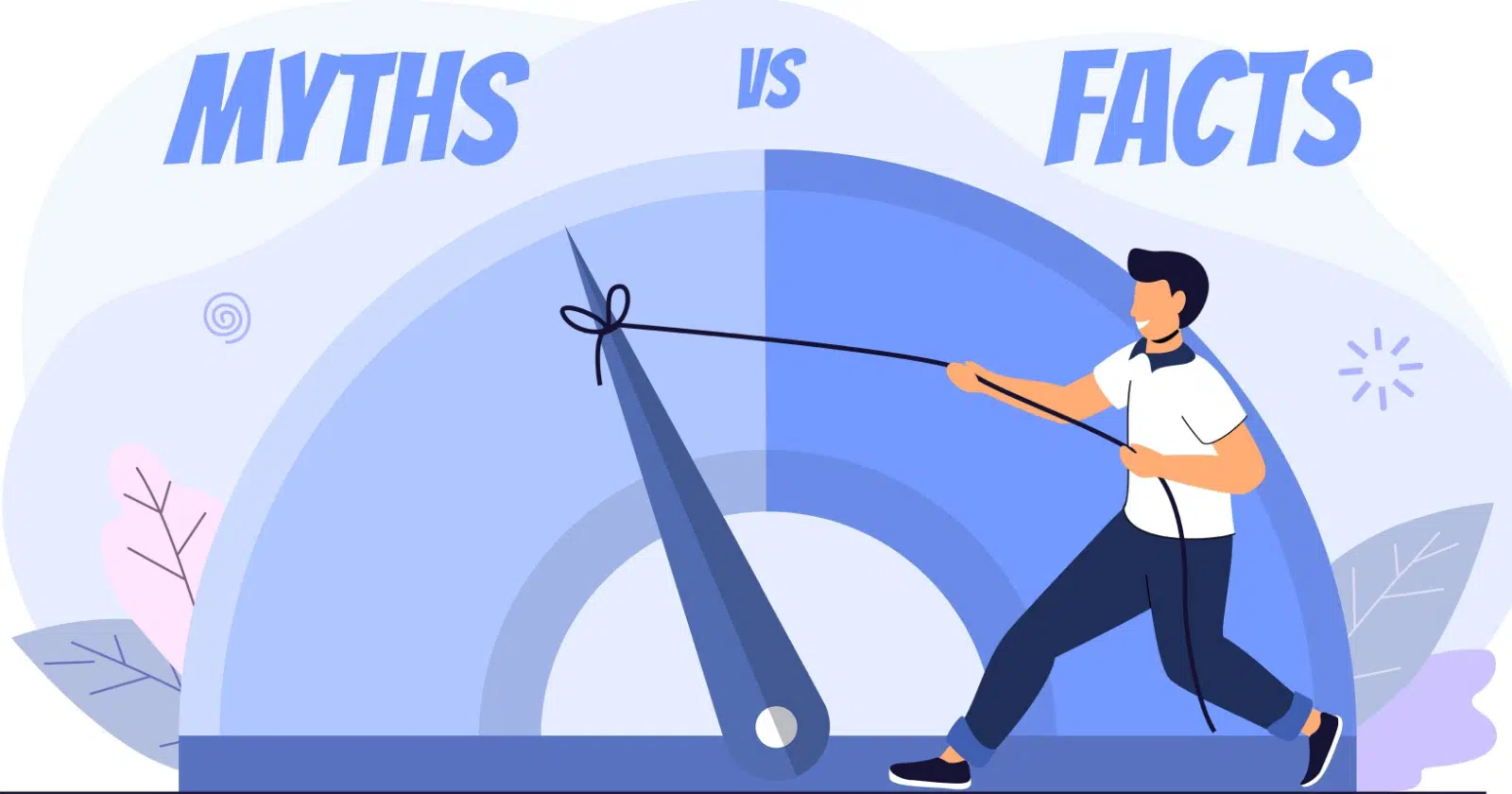 SEO Myths