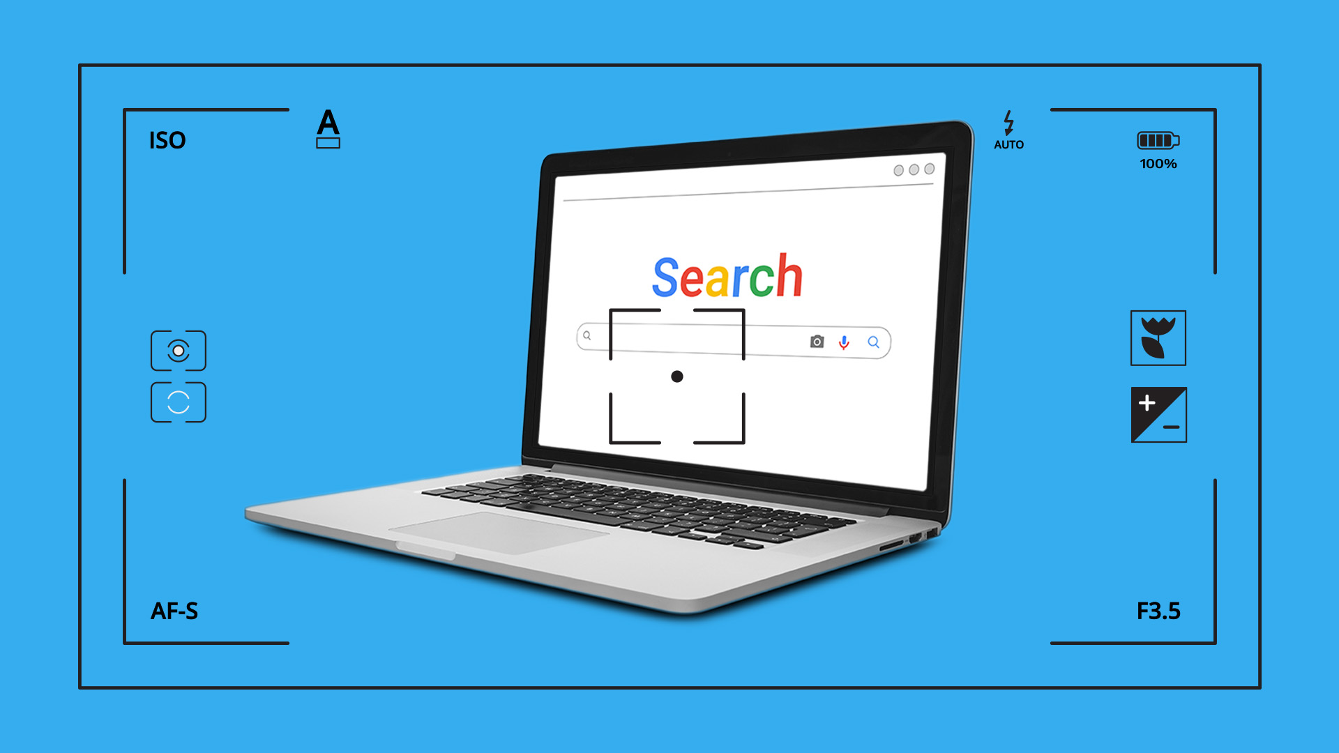 SEO Video