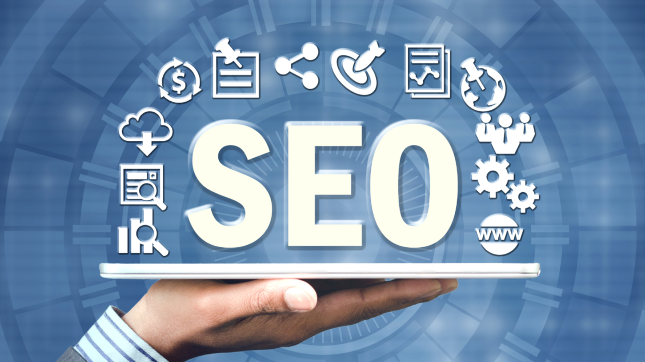 Decline Keyword